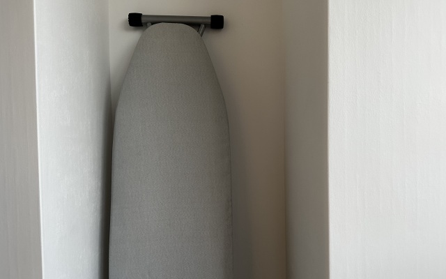 Uyutnye V Tsentralnom Rayone Sochi Ot Letoarart Apartments