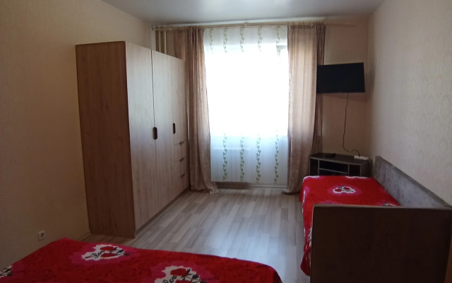 Квартира Spb суточно