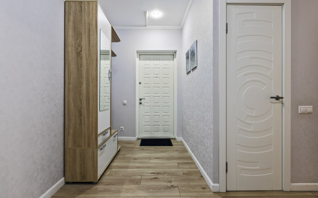 Maxrealty24.ru Germana Titova 5k2
