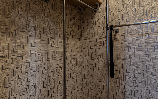 Квартира ЖК Губернский