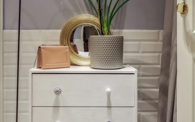 Апартаменты MaxRealty24