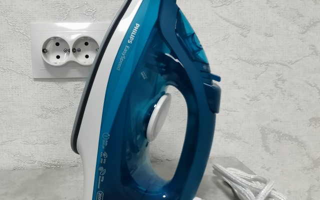 Апартаменты в центре Липецка в доме бизнес класса