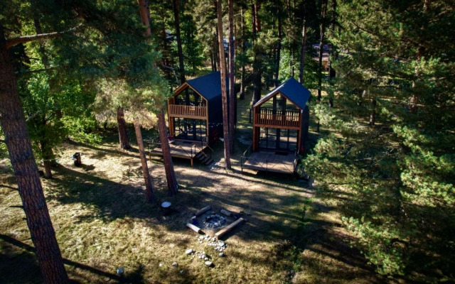 Os House Guest House