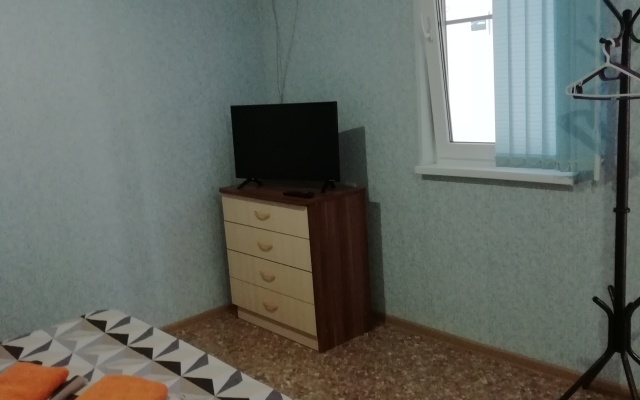Neptun Private house