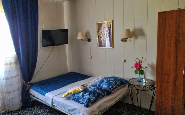 Shanti Private House
