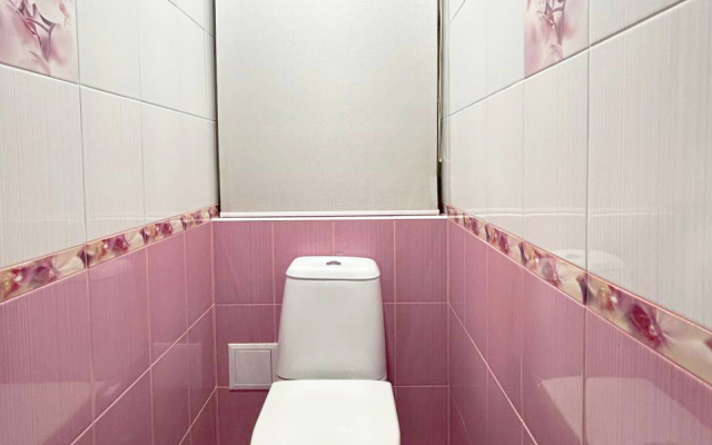 Апартаменты Комфорт класс, Свердлова 56