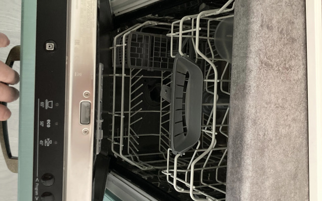 Квартира Атмосферная Двушка в Центре