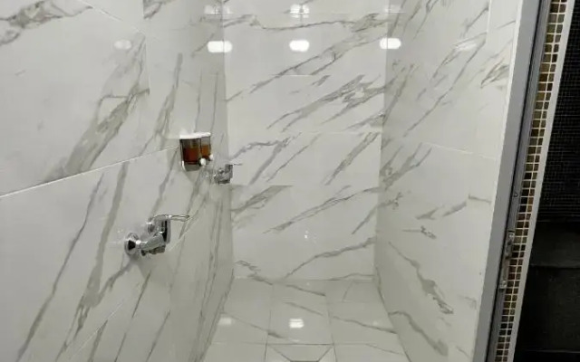 Hotel Comfort Place