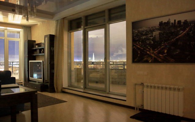 Апартаменты Видовая квартира в центре Петербурга в Санкт-Петербурге 12 ...