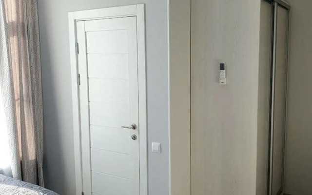 Timan Guest house