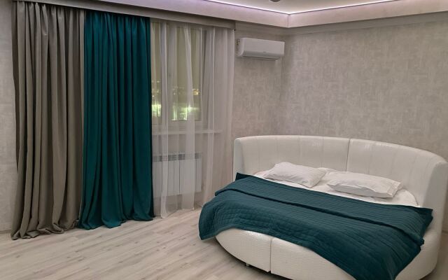 Hotel372 Hotel