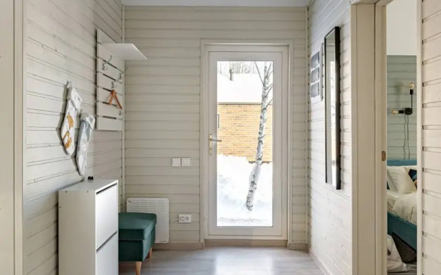 Simple Life Home 231 Private house