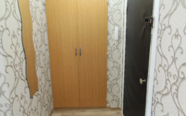 Квартира на Орехово