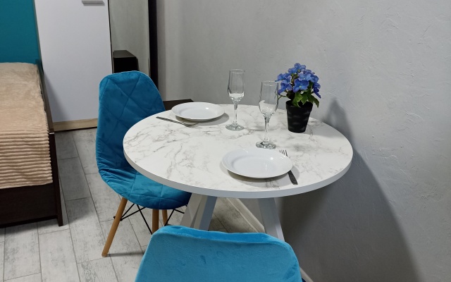 VladLena Guest house