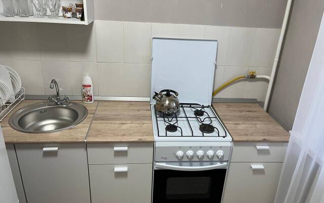 Квартира возле Удмуртского Государственного Университета