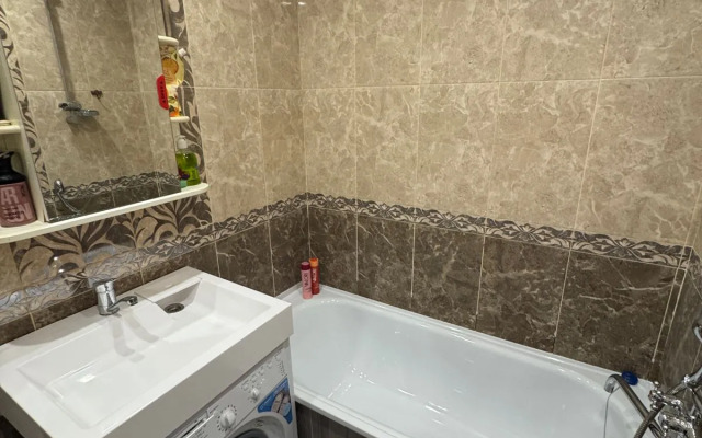 Квартира посуточно