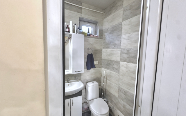 Cosy studio near center Apartments