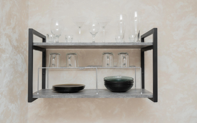 Квартира Кoмфoртная и чистая