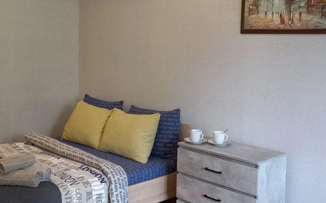 Квартира Самый центр Площадь Победы