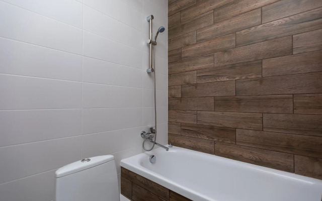 Квартира Yousinn