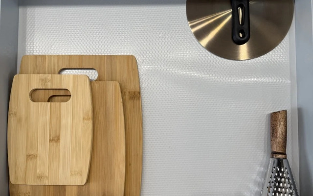 Bely Veresk Otdykh U Morya Flat