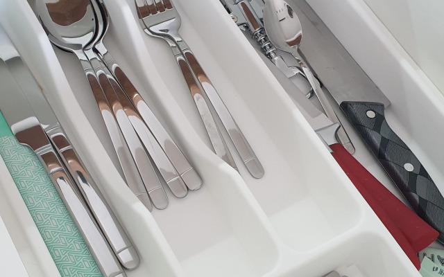 Квартира С видом на Неву