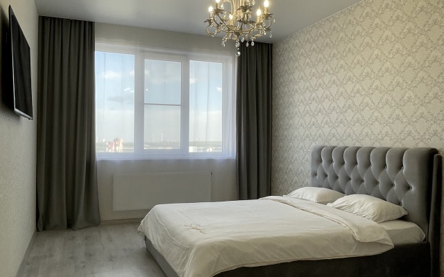 Бизнес с Премиальным Интерьером от Dimdom. Отчётные Документы