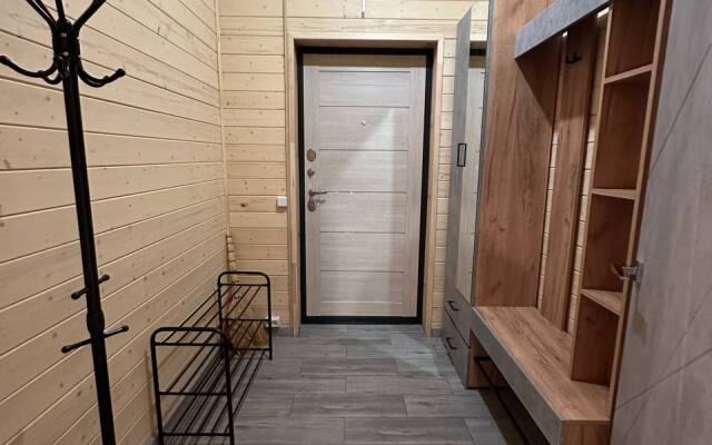 Dream Lake Pz Guest House