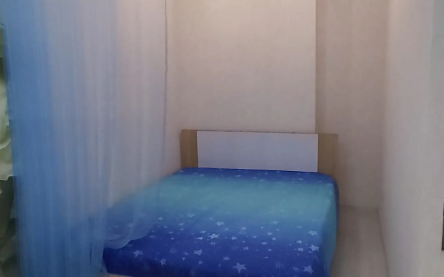 Studiya Flat