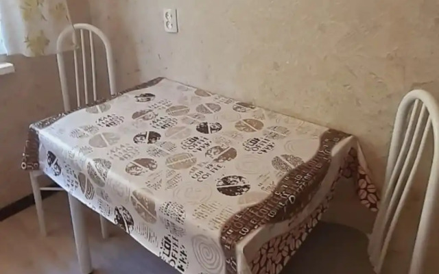 Na 1-M Mikrorayone 1 Flat