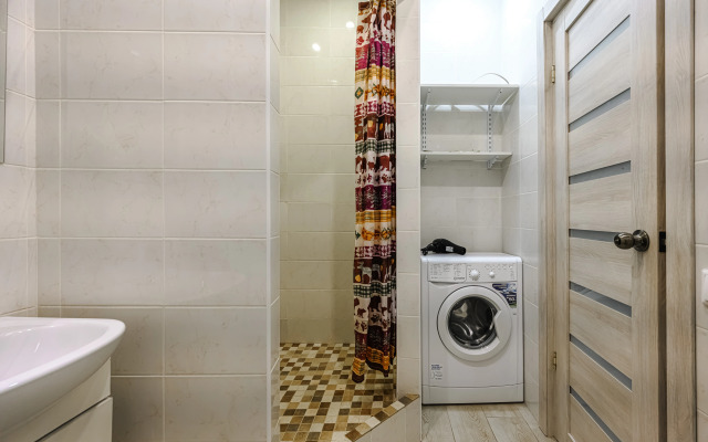 ArendApartment Graf Orlov 24 Apartments