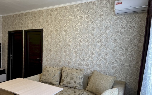 Апартаменты 081 на Мира