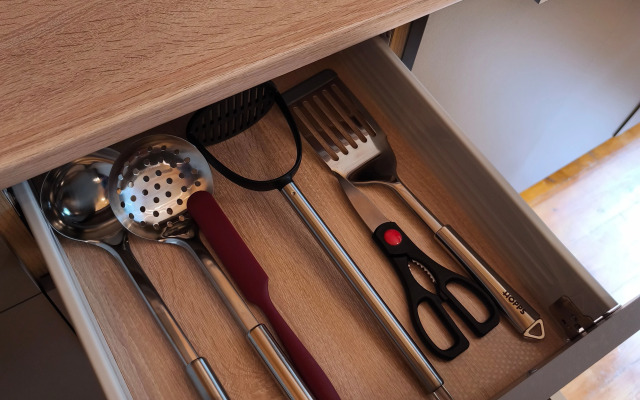 Частный дом Дом для семьи и небольшой компании