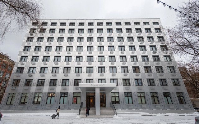 Квартира уютная с новым ремoнтoм