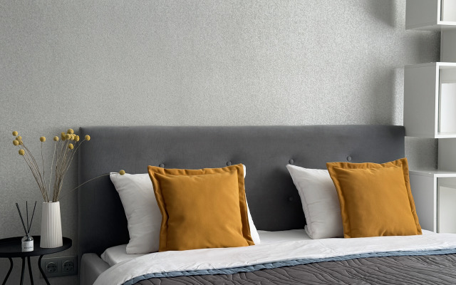 V istoricheskom tsentre u Kremlya Flat