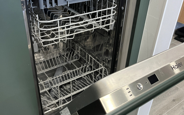 Квартира Пионерский Апарт