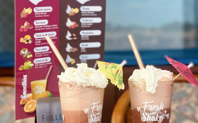 Отель Opal'Oriental