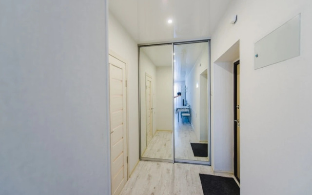 Декабрист Богомягкова 2-48