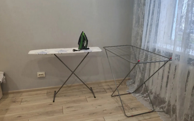 Квартира Двушка у Центра травмотологии