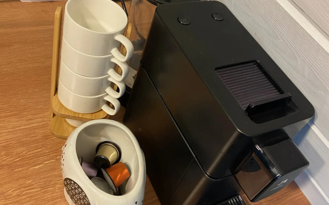 Частный дом Дом с чаном Афрейм