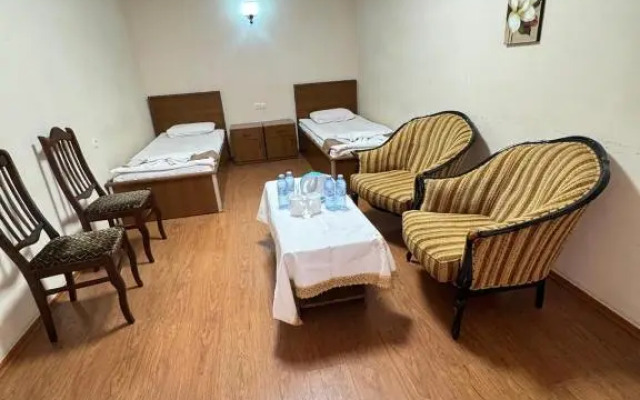 Imereti Hotel