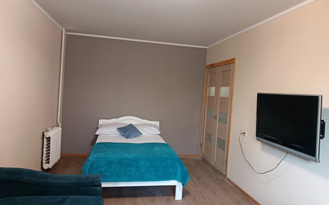 Flat Kvartira, Ul. Georgiya Dimitrova D. 18