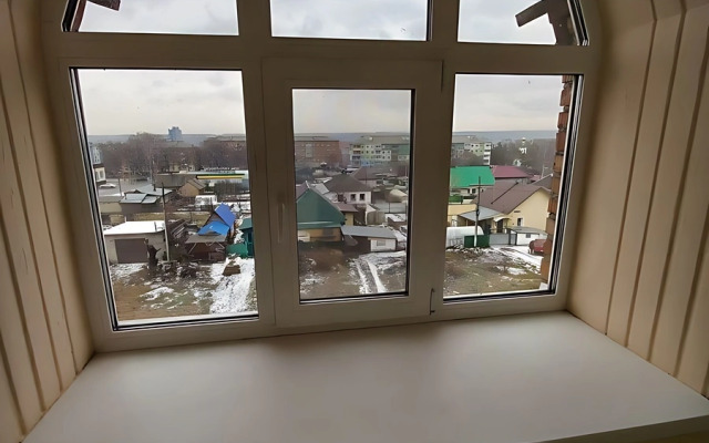 Студия на Горького 48 (47)