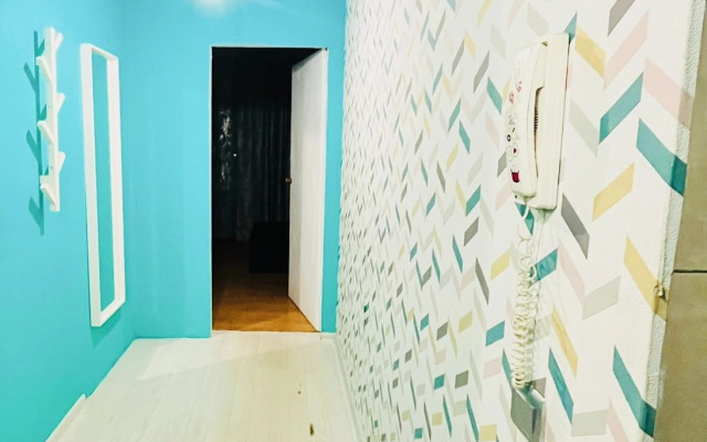 Квартира Уютная квартира во Фрязино