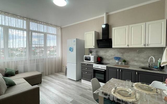 Viks Home Flat