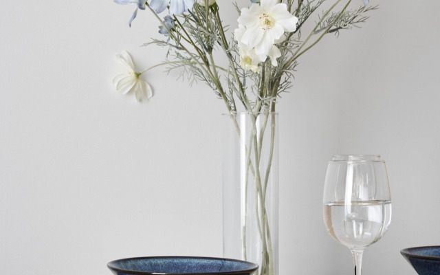 Апартаменты Уютный Уголок