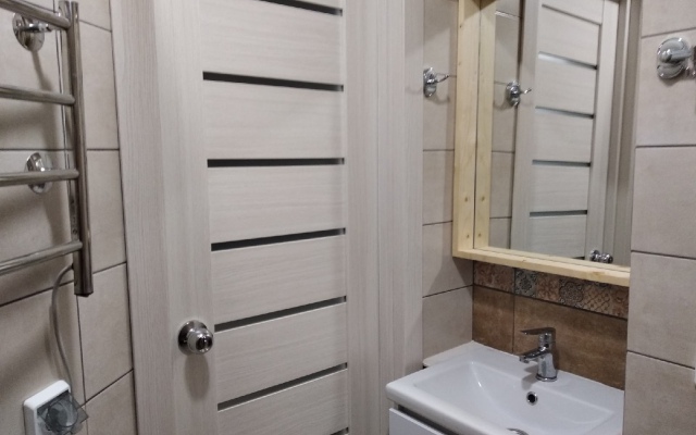 Квартира Easy Studio 2