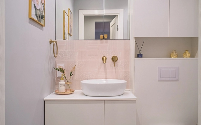 Квартира 2-х комнатная очень уютная