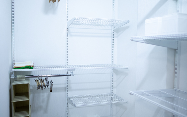 Апартаменты Odoevskij Apart