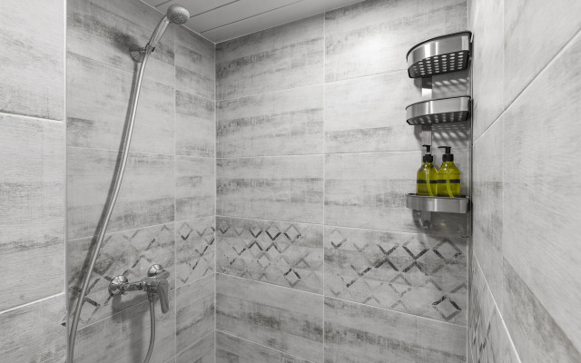 Апартаменты Welcome Home Владимирский 15